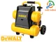 Máy Nén Khí Không Dầu 17 Lít Dewalt - DXCM3321782 (Thương Hiệu Mỹ)